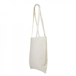 BOLSAS PUBLICITARIAS 100% ALGODÓN