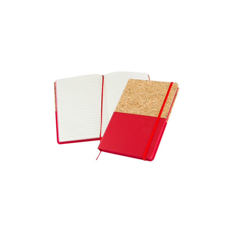 CUADERNOS CON TU LOGO CUADERNOS CON TU LOGO