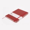 CUADERNO CON LOGO