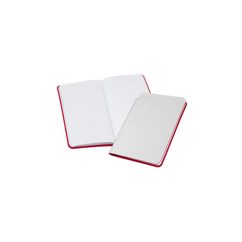 BN79 LIBRETA SILVER BN79 LIBRETA SILVER
