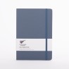 CUADERNO CON LOGO