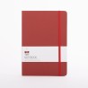 CUADERNO CON LOGO
