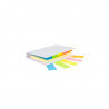 Memo set libreta