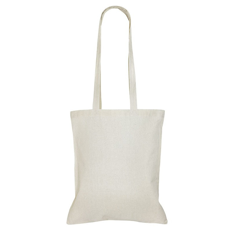 BOLSAS PUBLICITARIAS 100% ALGODÓN BOLSAS PUBLICITARIAS 100% ALGODÓN