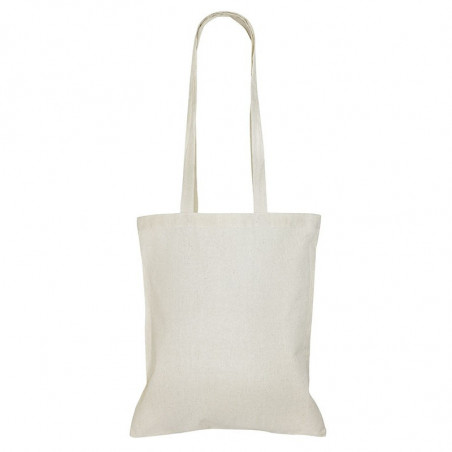 BOLSAS PUBLICITARIAS 100% ALGODÓN