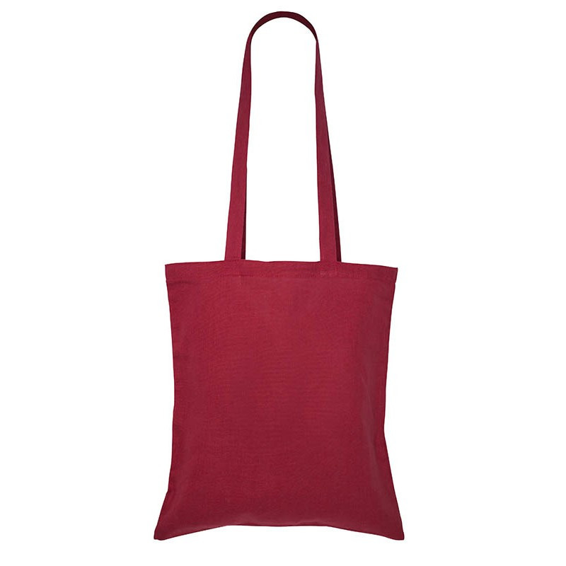 BOLSAS PUBLICITARIAS 100% ALGODÓN BOLSAS PUBLICITARIAS 100% ALGODÓN