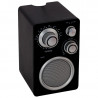 PARLANTE ALTAVOZ RADIO FM