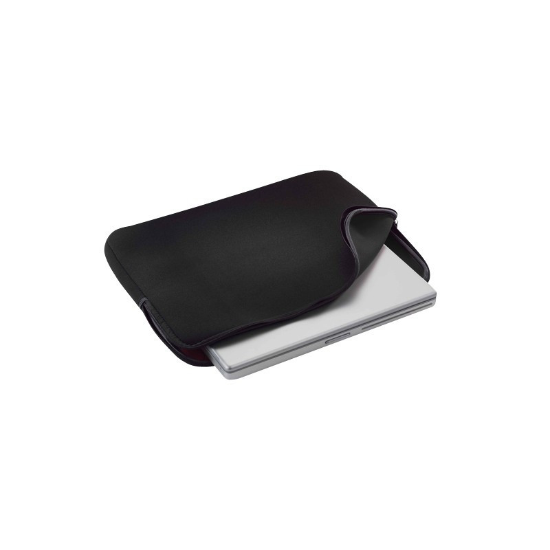 FUNDA PARA NOTEBOOK FUNDA PARA NOTEBOOK