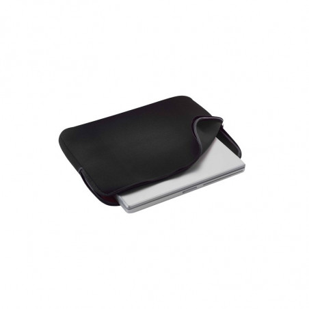 FUNDA PARA NOTEBOOK