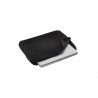 FUNDA PARA NOTEBOOK