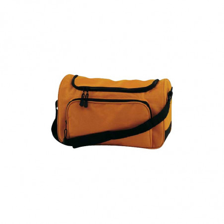 BOLSO DEPORTIVO PEQUEÑO