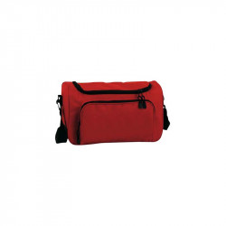 BOLSO DEPORTIVO PEQUEÑO