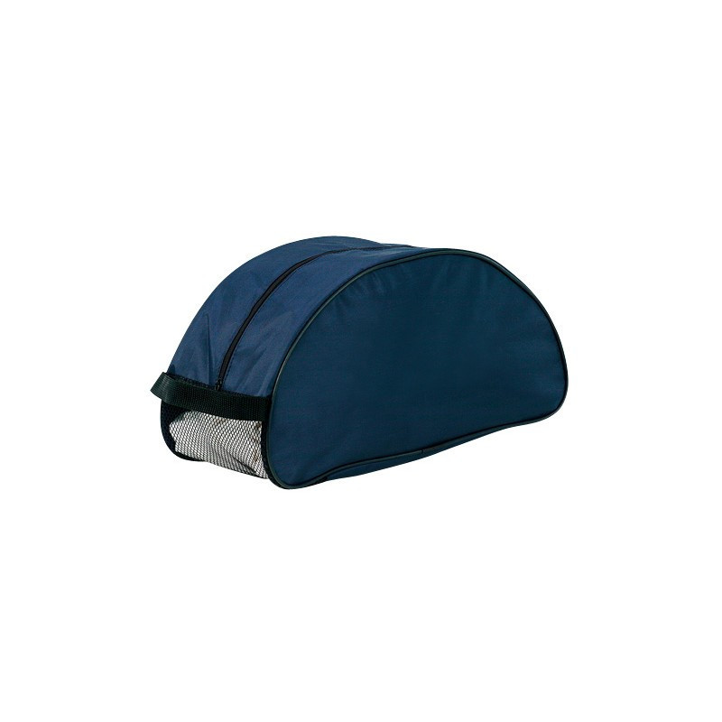 BOLSO PORTA-ZAPATOS