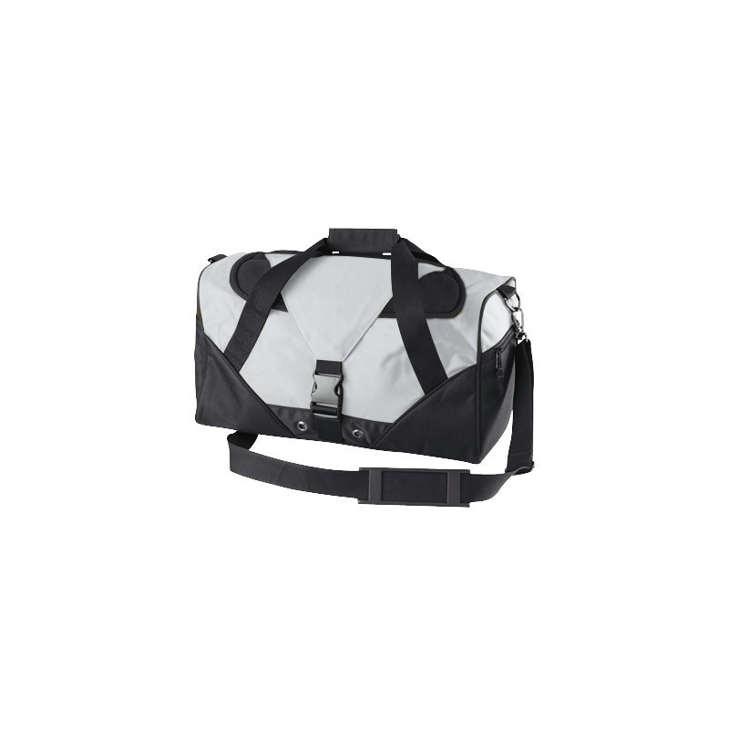 BOLSO DE VIAJE BOLSO DE VIAJE