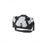 BOLSO DE VIAJE