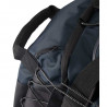 DELUXE BOLSO XD