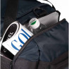 DELUXE BOLSO XD