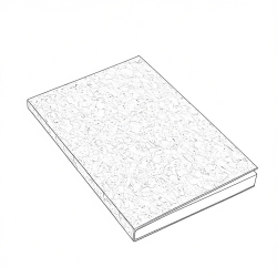 CUADERNO CON LOGO