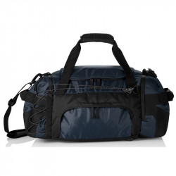 DELUXE BOLSO XD