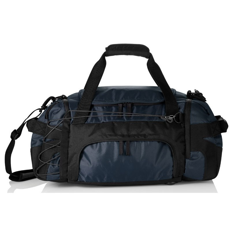 DELUXE BOLSO XD