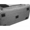 LUXURY BOLSO DEPORTIVO Y VIAJE