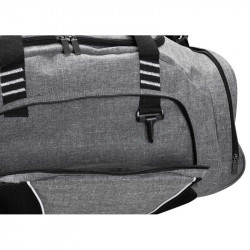 LUXURY BOLSO DEPORTIVO Y VIAJE