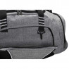 LUXURY BOLSO DEPORTIVO Y VIAJE