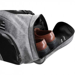 LUXURY BOLSO DEPORTIVO Y VIAJE