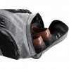 LUXURY BOLSO DEPORTIVO Y VIAJE