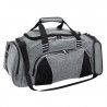 LUXURY BOLSO DEPORTIVO Y VIAJE