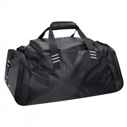 DELUXE BOLSO DEPORTIVO Y VIAJE