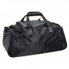DELUXE BOLSO DEPORTIVO Y VIAJE