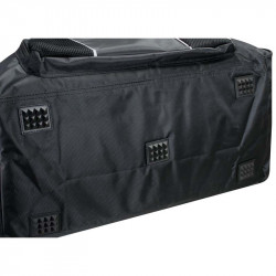 DELUXE BOLSO DEPORTIVO Y VIAJE