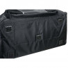 DELUXE BOLSO DEPORTIVO Y VIAJE