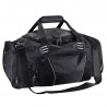 DELUXE BOLSO DEPORTIVO Y VIAJE