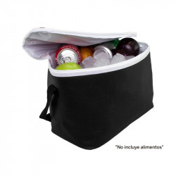 BOLSO DE VIAJE