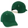 GORROS CON LOGO