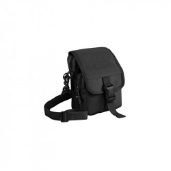 BOLSO BANDOLERO