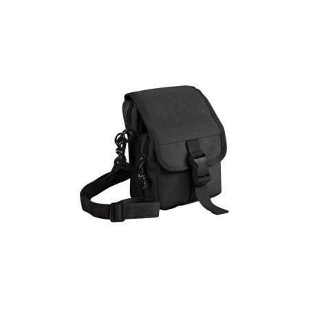 BOLSO BANDOLERO