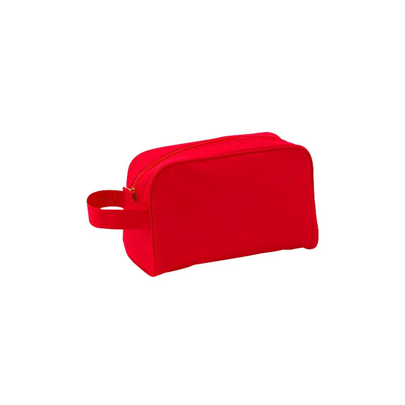 NECESSAIRE TREVI NECESSAIRE TREVI