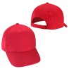 GORROS CON LOGO
