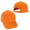 GORROS CON LOGO