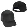 GORROS CON LOGO