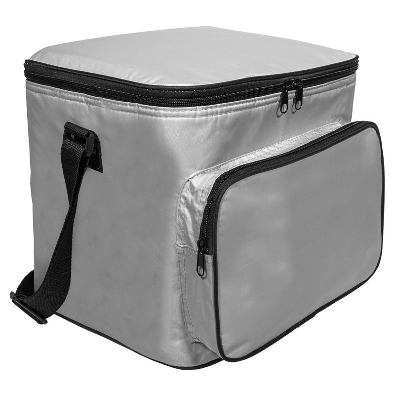 COOLER ¨ARUBA¨ COOLER ¨ARUBA¨