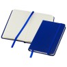 LIBRETA CON LOGO