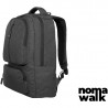 MOCHILA BALANCE