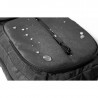 MOCHILA BALANCE