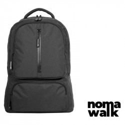 MOCHILA BALANCE