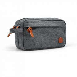 NECESSAIRE U-KIT CON LOGO