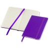 LIBRETA CON LOGO